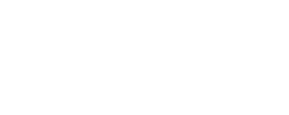 3 Oaks