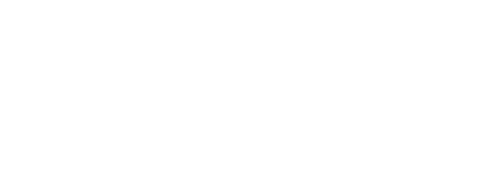 Edge Labs