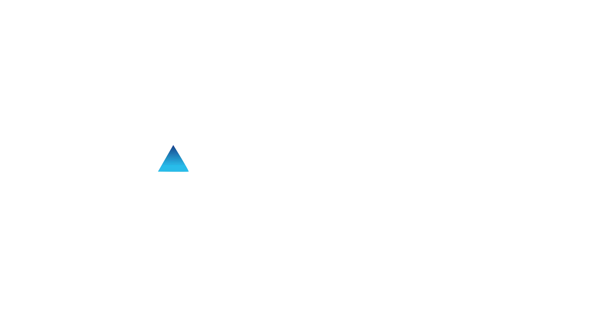 Gaming Corps