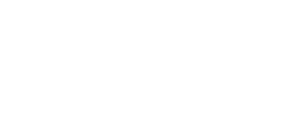 Iconic21