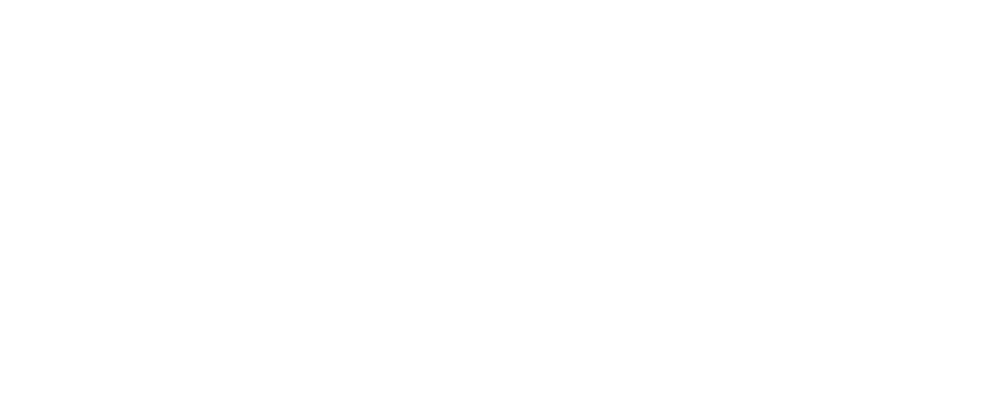 Just Slots