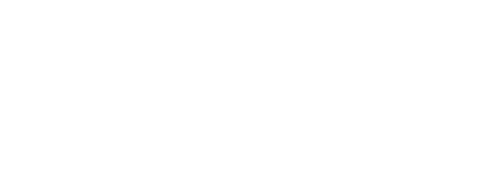 Legendz