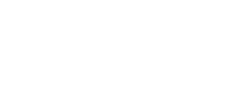 M2Play