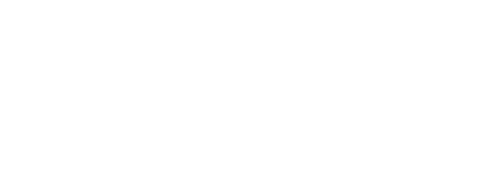 Popiplay