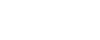 Avatar UX