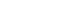 BGaming