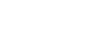 EvoPlay