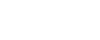 Kalamba