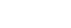One Touch