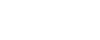 Playson