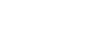 Slotmill
