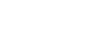 Yolted