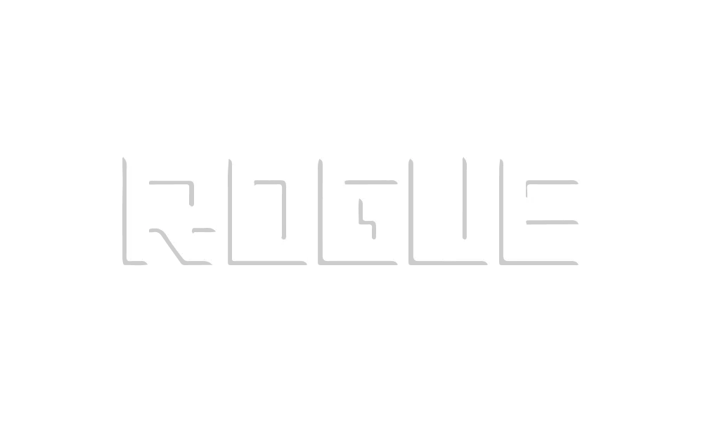 Play Rogue