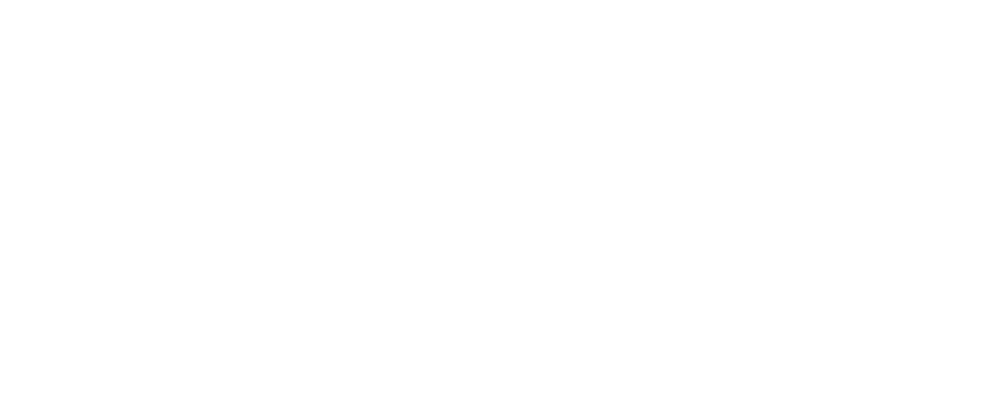 Shady Lady