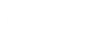 Slotopia