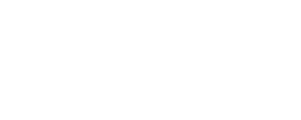 BTG