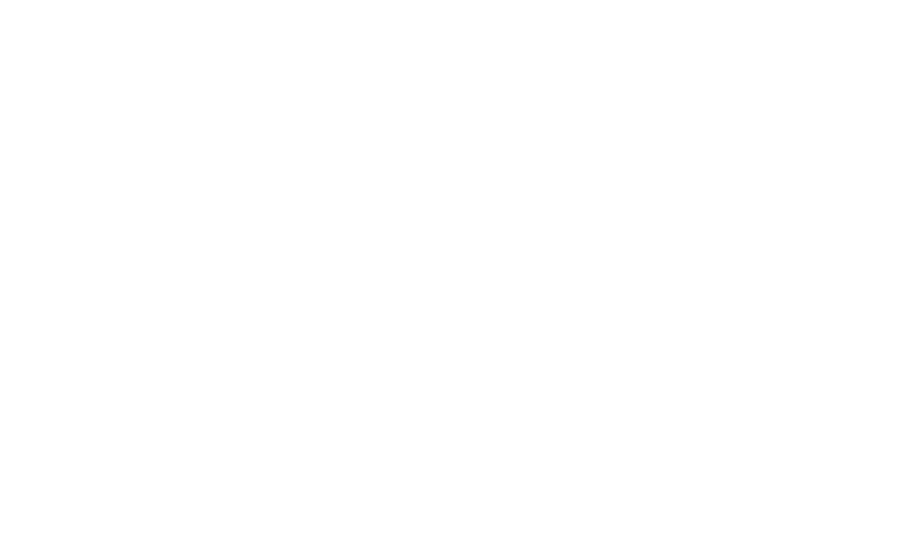 Legendz.com