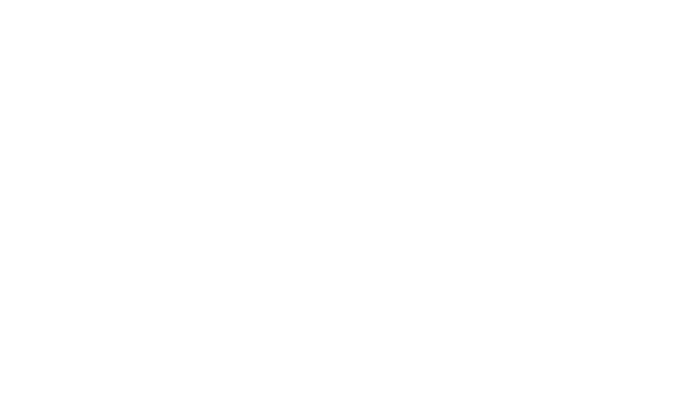 Nolimit City