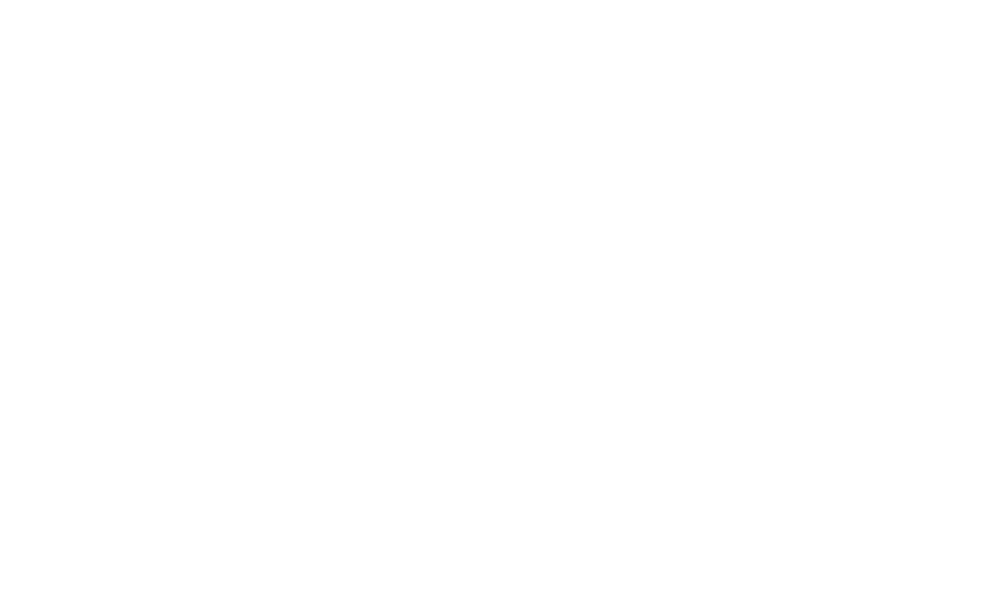 Red Tiger
