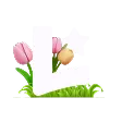 Legendz Logotype